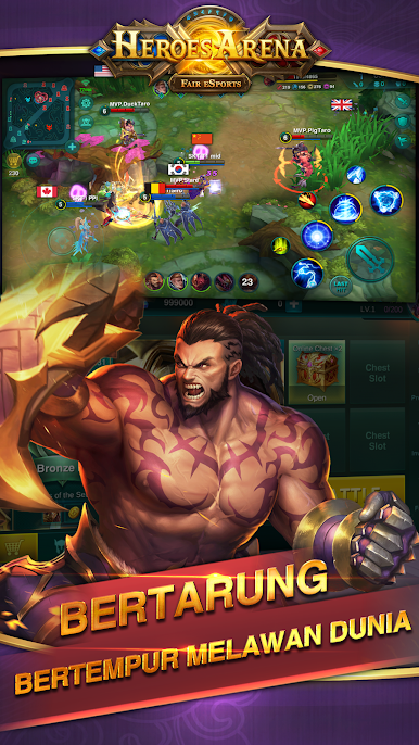 https://cdn-icon.bluestacks.com/fzqxWIg6OFiaKF5cp27XiXswTkr-NAYZshBu0NCRg_42XSOtA9mbD4p6jEPL9j0fUvf5fjoZtzSAMIJVewa1jzE