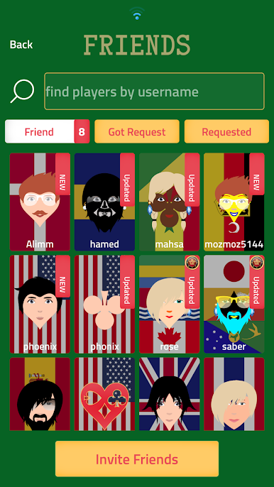 https://cdn-icon.bluestacks.com/g--69kELC97Gd9i3Wx-zhtFdWTo0CdrxWDY-jvQOBJnSf6z6WJ0pbOH9EXj58XmBqZwg26KaTmj0imZb-H1wUw