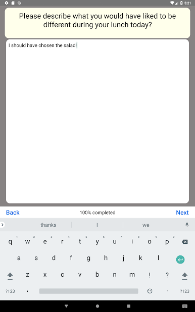 https://cdn-icon.bluestacks.com/g--utrGnCqJfSioiG-duAaxahv3Z7ZtCUqZ90VhjGZh1qo4MCt7eq1ANuuXKWw-nI3Er_uh7hUxwwTOoyax4ZA