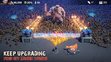 https://cdn-icon.bluestacks.com/g-00FjGyUQK2mY41s5NVta1Fn3XevkJEDbk-Ii-RTPVK75oOyhtZ-rQ6hoUGlQx8XoHYQnv-9RAceB8s5sNg