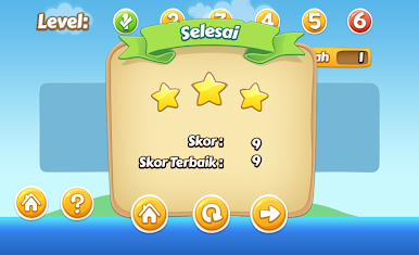 https://cdn-icon.bluestacks.com/g-DKDPfgbn8y715ONABwLJOTqppb2BOcZflRVVEj-0k9vUyTQe8s-nO0FBXOcR5-tuPSshbPmYNWknQFhH2e