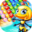 Forest Rescue: Bubble Pop