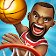 Basketball Strike