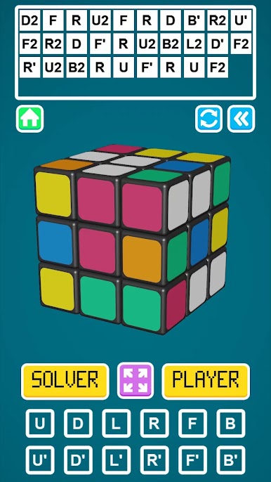 https://cdn-icon.bluestacks.com/g-Y8SkytHrzAda8vjIhefMOxXhbqZymKZK3ei8uvVcCHVJ2JAwwHzDO2DmC_rF4ZdzEpIpZu2TKU1F6yvv9BX_4