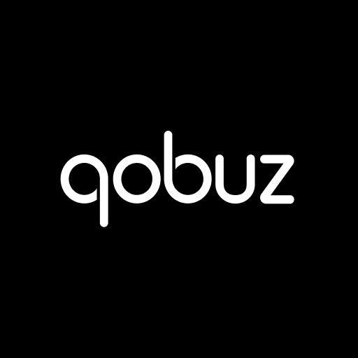 Qobuz: Musik & Online-Magazin