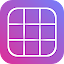 Grid Maker