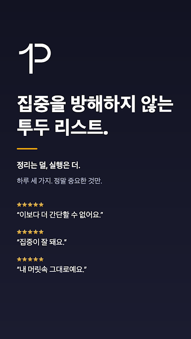 https://cdn-icon.bluestacks.com/g-ddtibCv5VIzuXxJ2_6ACRRBlrcWjSonOANR-TwOzEytwYcIcmqON9gTOQ0_n3v1VXjjvPgqk7b5a6Zsufnfec