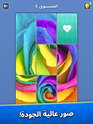 https://cdn-icon.bluestacks.com/g-exvTMSQflXYlsaDEyR8t6GEjbo5wjxUHNPf66QJLEUlUasT85FFNsQi5RLHecJH3lUPmgF9yqBXGJWeIrubQ