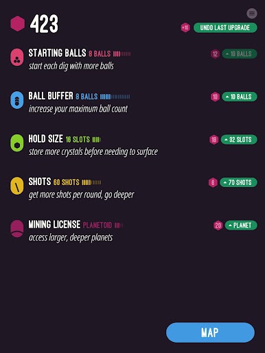 https://cdn-icon.bluestacks.com/g-gQEulK-rQQxXC4zBAHK_7rLHV6SZ_2eSGVPigTVVIB6uQwJu30IWs4jZu13CSmu18IHBU2wwO1w3dyBKPE