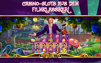 https://cdn-icon.bluestacks.com/g-henhLS3IlsN91IACWb5oEQ0eohrO7YNPOgOiqhykw4BnM7mNgik-5rz9DAMzbjl07zH8oDNXGxICRUpDZSqQ