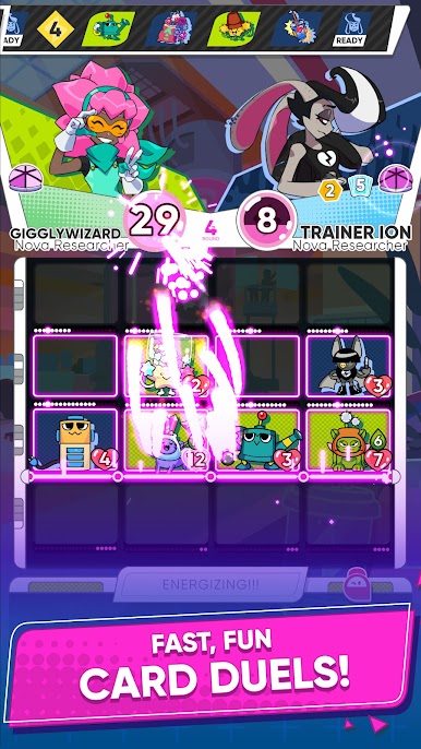 https://cdn-icon.bluestacks.com/g-id1N0DNkdVnpld4B4u1uWPx35dc--XCR6EzwcpHptE7LPgoaY3HC1NW2WNbZAh-8pthszCqMlHN7HW2ZXjAg