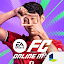 FIFA ONLINE 4 M by EA SPORTS™