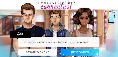 https://cdn-icon.bluestacks.com/g-kyINtz-cij9PDErkmL6du0A9CCaUMfXyEPEJcazWBQFFZDSRg8n6g4D5_qUaSkx3AbQnrjJ8Y1xc3NLuUMCfQ