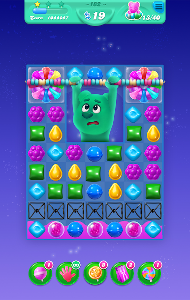 https://cdn-icon.bluestacks.com/g-pxAi6kGs_qGv5XGAHyYSj1LxHFKAazpd8DaG4xXfIeT7_JzEfNk7HiAECMeyg6sxSwQKh7DSQdh_HJrnTU2g