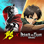 Blood Strike - FPS for all