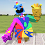Shooter Nextbots: Sandbox Mod