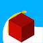 Cube.IO