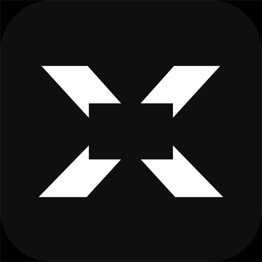 Xenon Smart