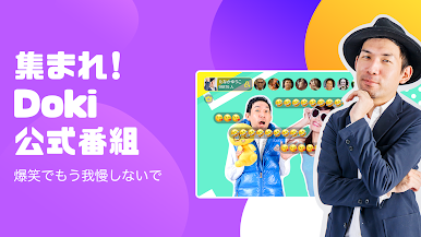 https://cdn-icon.bluestacks.com/g0Aw-ATpvDBD0z7NYiy-6RRWZ_huUILzZs0vKA8Po3OJqoEWWbRNKhBv-AYXJj5le4L0sa2dozJ11mrWHvDkoQ
