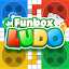 Funbox - Play Ludo Online