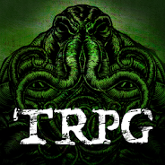 プレーする クトゥルフと夢の階段 DreamStairs をPCで