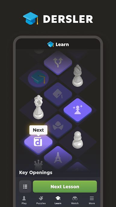 https://cdn-icon.bluestacks.com/g0MTT6lxACzasx4tkH2E2qR-xLBQXsIFk-HRmusHaMQ2ucrAUopIu6uS7K2pDy22fVLnRqn7svBpTNAworOQeo8