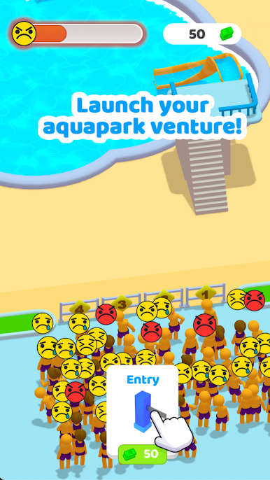 https://cdn-icon.bluestacks.com/g0MzJcvfrLpt97NO5D8bTYfy67Fqwk5v8NVs2-lJpBG9RYciaTe_gl2UO-5YSeKyJaF42jv0u65fE0O9_1hE