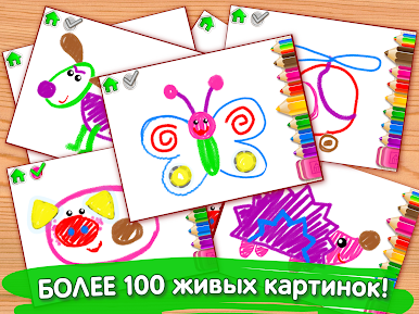 https://cdn-icon.bluestacks.com/g0O5Woha4pX8niI5zxXCrh4FJbOb3sTBev81H2RZmLiPeziCg0UIEtmkgMA0oPGOpE7R0XCj0-YM7fJ_84hSIg