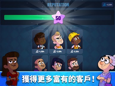 https://cdn-icon.bluestacks.com/g0SCdFmCGnChn3FlIkNV7Mk0mtTHyzQxS4Qgte28MGR8FpcpDBWoKZ3-XtTwyraNdSb9pINN90ZgF7kcw1PZ