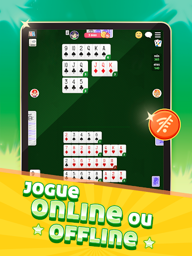 https://cdn-icon.bluestacks.com/g0X_QbC3-33TPtOk-XBQrzBgg1PYVQpciiyTwwrZ9tMdHmZ9t2roZ0Qi1CtsvaXYtfh62G2BNI9q6zPSQLXWaw