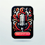 Freestyle Rap Topics