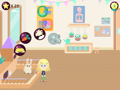 https://cdn-icon.bluestacks.com/g0_GjWMYXivPRS78JYhdezbgn7g_guqDvVUYEeI9yb9CVzOZYc6ZvA4HJfgHi-0pSjspAn2_mZIEIv-K3qMb