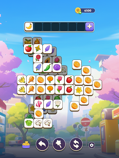 https://cdn-icon.bluestacks.com/g0aEDYmPPbvATPj8hgyIMW-uVR9ywzCULwAoz-12VE9ILYQmzTM25cPno-l6nf9CutAJbLK7I2tNneafnHq06TQ