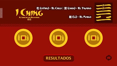 https://cdn-icon.bluestacks.com/g0iOKiVUt49VrSK5kdb2ovS9yxocx4SKDd4qU4aeBerkOGJgzfu51iDNa_q4VE_1gQdj767oIN04BcK0RH7zaQ