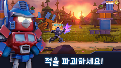 https://cdn-icon.bluestacks.com/g0kWl6NcKHMmmhB_Xhl8a2FZbqvTpiVz0BgsrGpXlHs8RdUTWqneEPI73rwiXf_EAMf4CtRcxMYqn6EdUEdXCg