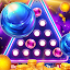 Plin: Wins & Gifts