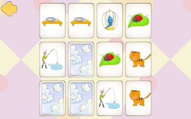 https://cdn-icon.bluestacks.com/g0pGWKlZdtPPps5oyNLnyC2Qsj01YVr1IHSDOUciSiGQ-SS8ruC9vVgY0vDrMYDaw169bqrCnYoLin5UazE2
