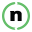 Nero BackItUp - Backup to PC