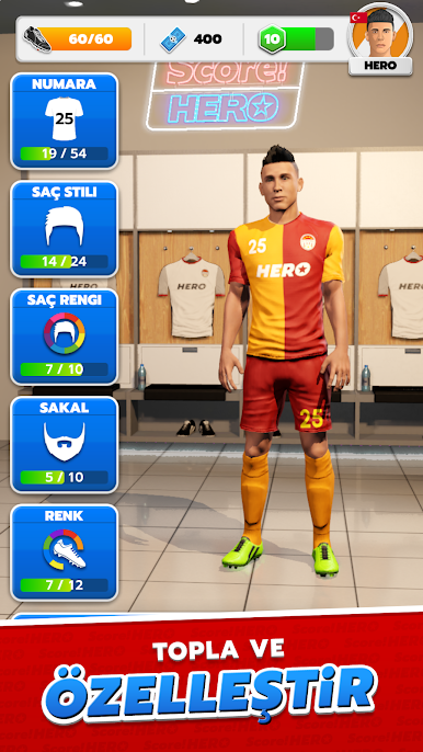 https://cdn-icon.bluestacks.com/g112WbVziGM6cH1UMruK0E0tNlVKH3pntss8I-2bSvXMJI2CN2WXBg4C-EhAhbkMa_pEgC2LBu23H7fBwLgrRsg