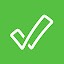 Way of Life - The Habit Tracker