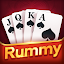 Rummy Go - Indian 13 card game