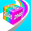 ゼリーラン 2048