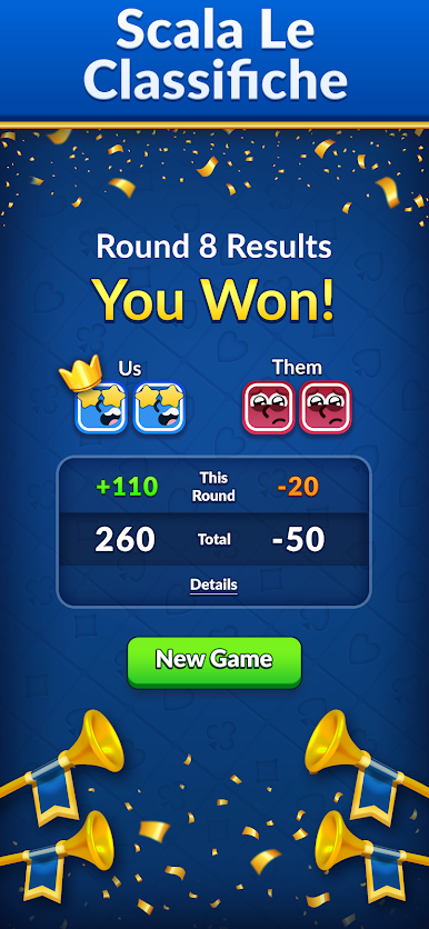 https://cdn-icon.bluestacks.com/g18s0sB3dGTdKzViQu40bM54zJNvpoOI7m0pXly6-I1DJYxKDCs0PTGG_KHLpTh3lWk64FaM9LUUlkWB6DIx