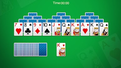 https://cdn-icon.bluestacks.com/g1I-pj5kZu6HewJ6C2FPLi-fN3OEUofUZWlqYWworoTbAPD1xfwSLeKQaZTUoo9duiQe-bJC_072yNPCCbxHZRQ