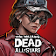 The Walking Dead: All-Stars