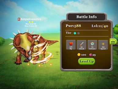 https://cdn-icon.bluestacks.com/g1KyYC2ykc4oSFEXsnuAgFtHYTfmEYdHdk1zhxX4vEcxKlNklOd36UACME4FCizZMU7FN8Juarsr9iL6GL8xAw