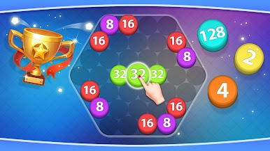 https://cdn-icon.bluestacks.com/g1N8DQhT9vlK3zf2XnD5UNBsk537_f98O4JIYjHzAYOak_6r9lFgP2KVpqd1g3WRcD6OZT0CwCBv5vFFDjMTmw