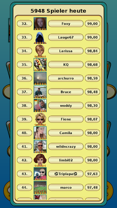 https://cdn-icon.bluestacks.com/g1Pnl4T85fgtVZwDO5Hl7ZLJtaX6_oooMoyiBFwhOWC7GYUNY9aKU2Y3QghsOP_2TYpbsJx-4MUitdcC3DEY