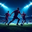 Football Pulse
