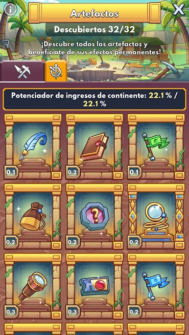 https://cdn-icon.bluestacks.com/g1kH1IRPduRsdyHm9AW8_hI04ZNkf227Hqc5NUDA30cNDvaVEbhLU3x_pHP_uJd243HmInkid11ygb6044JLj9w